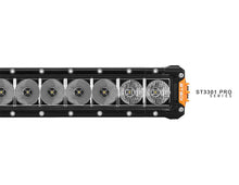 STEDI PRO 24.5" 16 LED Single Row Light Bar
