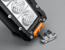 STEDI ST3301 PRO 41" 28 LED Light Bar