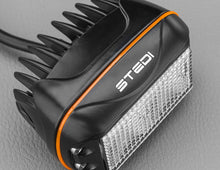 STEDI 10W Mini V2 LED Flood Light