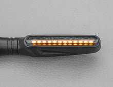 STEDI Dynamic Motorcycle LED Indicator (Pair)