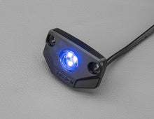 STEDI Surface 6 RGB LED Rock Lights