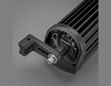 STEDI ST2K 40.5" Curved Super Drive LED Light Bar