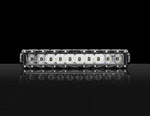 STEDI 11.5" 10 LED Slim Light Bar