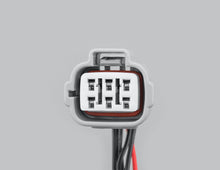 STEDI Piggyback Adapter to suit Isuzu D-MAX (Pre Aug-2020) / M-UX (Pre Jul-2021)