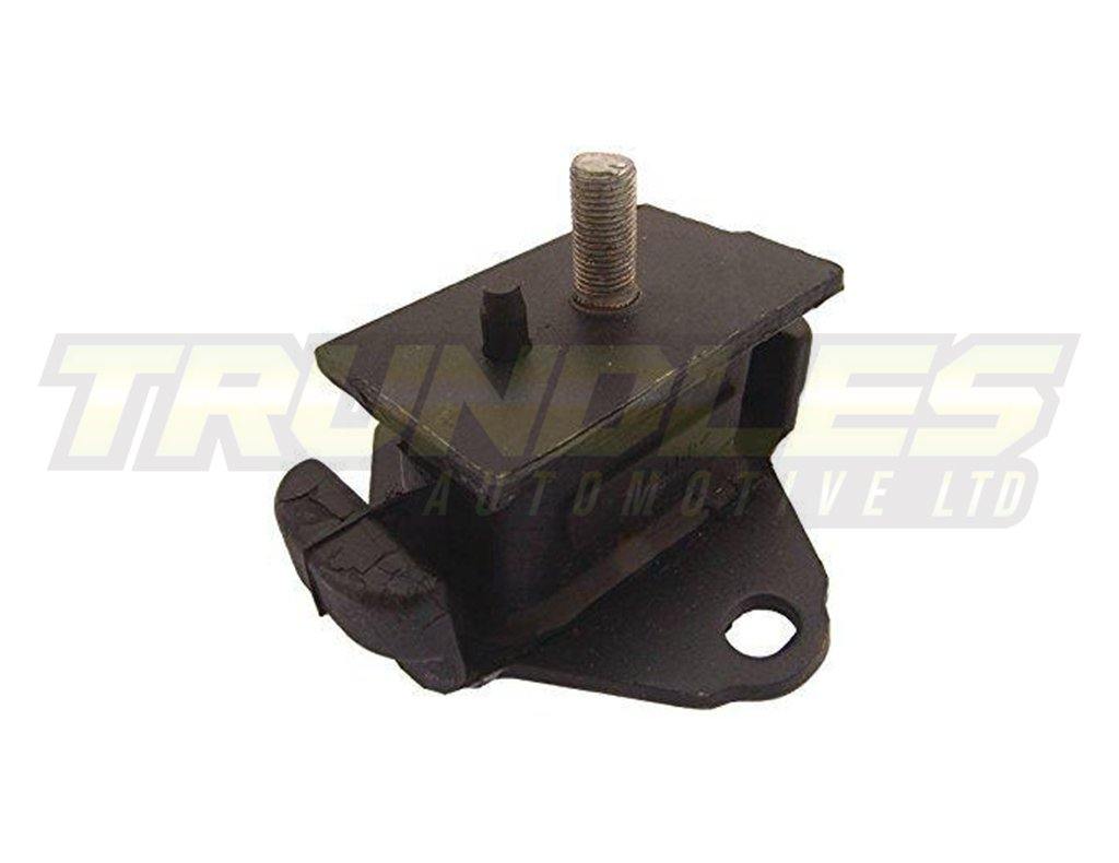 Front LH/RH Engine Mount - KZN130/KZN165 - Trundles Automotive