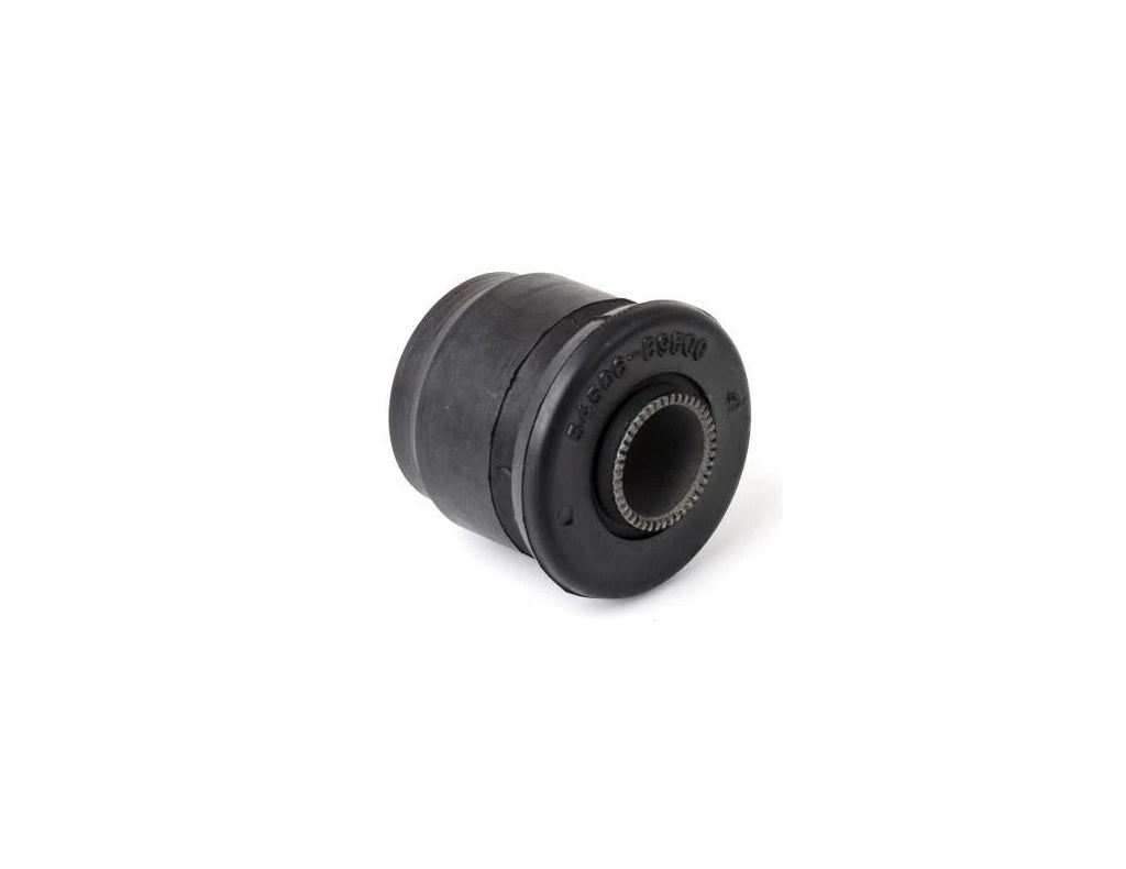 22538 | Febest Front Upper Arm Bushing to suit Nissan Terrano / Pathfinder / D21 1985-2006