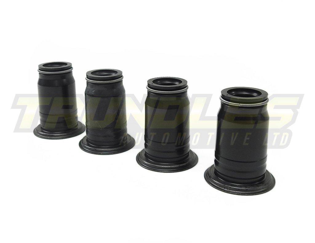 Nissan ZD30 Injector Seal - Trundles Automotive