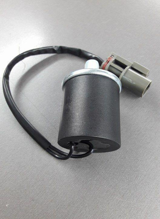 Oil Pressure Switch Nissan - Trundles Automotive