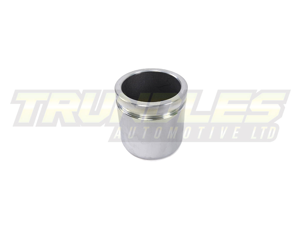 Frenkit Caliper Piston to suit Toyota Landcruiser Prado 120 Series 2003-2009