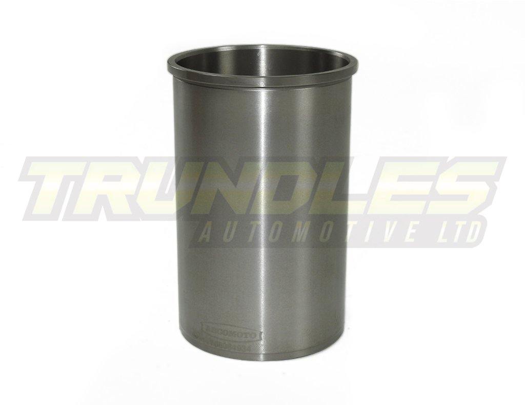 TD42 Oversized Liners - Trundles Automotive