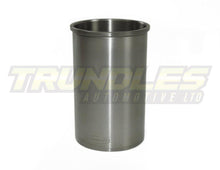 TD42 Oversized Liners - Trundles Automotive