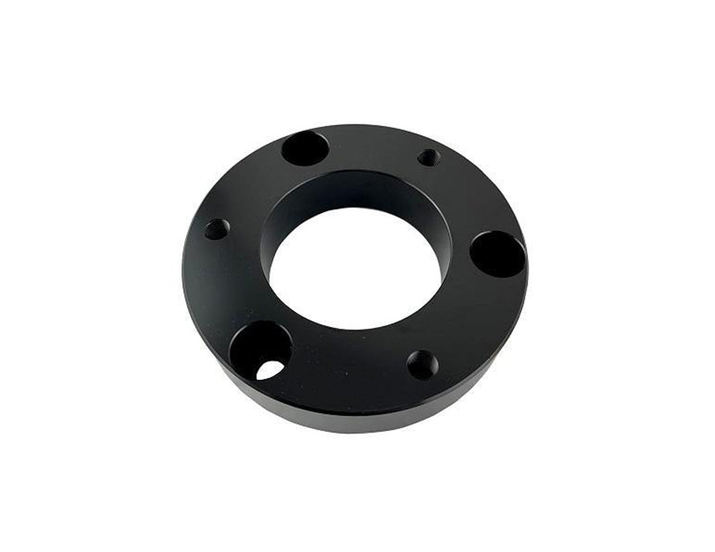 Trundles 15mm Lift Strut Spacer to suit Toyota Prado 90 Series 1996-2003