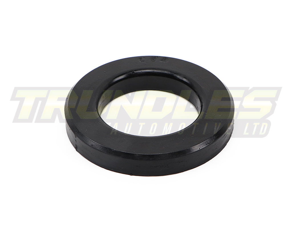 Dobinsons Spring Seat Spacer to suit Suzuki Vitara 1988-1998