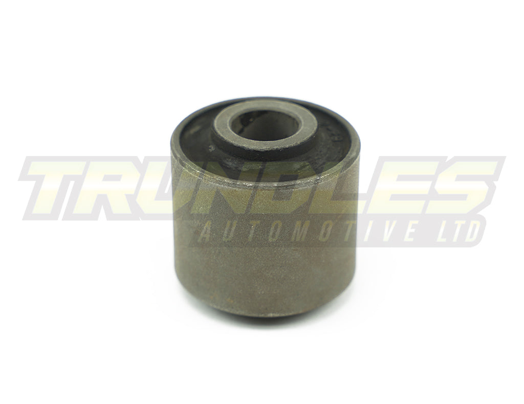 Dobinsons Replacement Front Lower Shock Bushing to suit Holden Colorado RG 2012-2020
