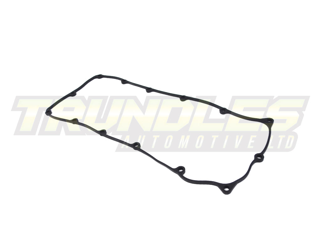 26791 | Permaseal Rocker Cover Gasket to suit Holden Rodeo RA 2007-2008 / Colorado RC 2008-2012
