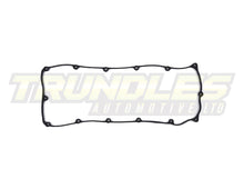 Permaseal Rocker Cover Gasket to suit Isuzu D-Max 2012-2020