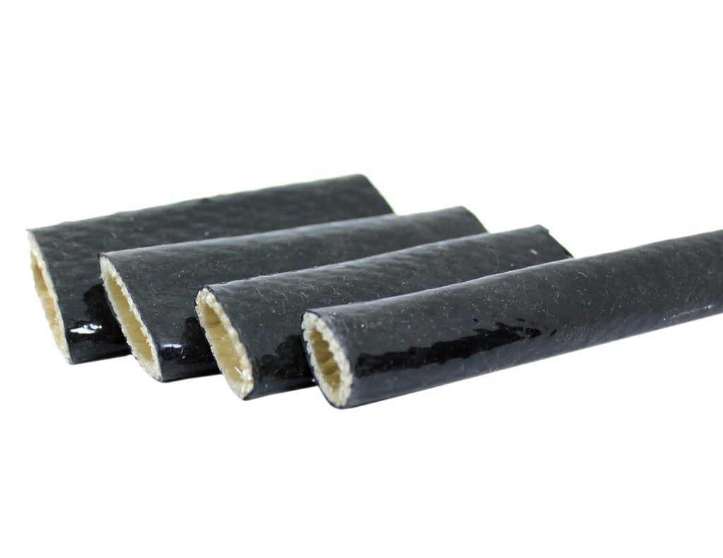 Firesleeve -8 (Per Meter)