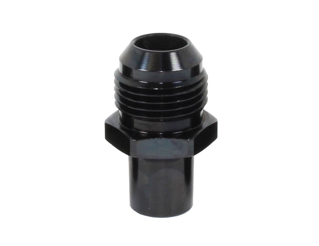 Speedflow 5/8-20 Carb Adaptor