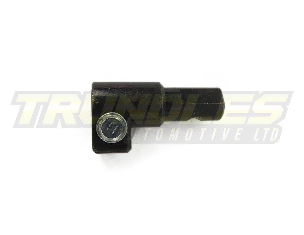 PX Ranger Steering Column Spacer - Trundles Automotive