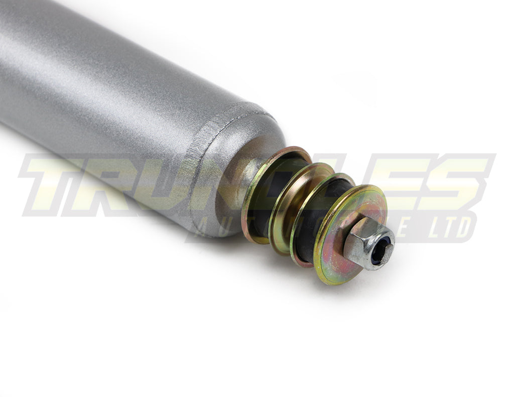 Profender Steering Damper to suit Nissan Patrol Y60 1989-1998