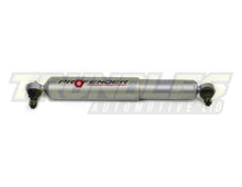 Profender Steering Damper to suit Toyota Landcruiser 1980-2007