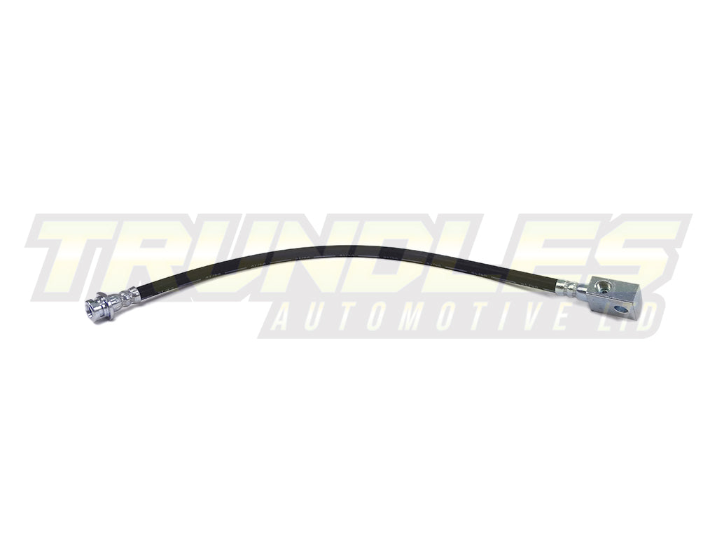 Rear Brake Hose to suit Nissan Terrano II / Mistral R20 1993-2006