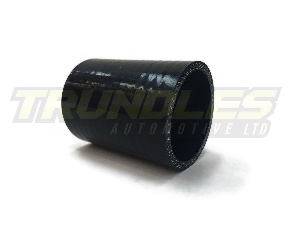 2.75" Straight Silicone Hose - Trundles Automotive