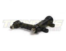 Idler Arm to suit Mitsubishi Pajero 1990-2000