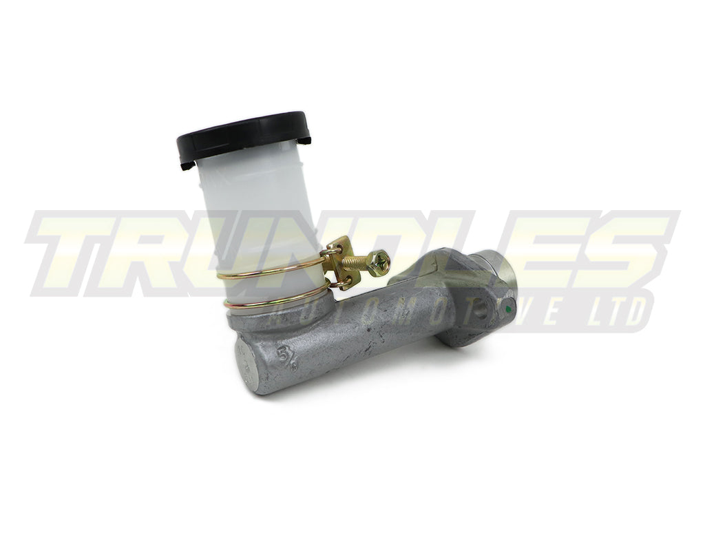 Kelpro Clutch Master Cylinder to suit Nissan Patrol Y60 1992-1998