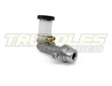 Kelpro Clutch Master Cylinder to suit Nissan Patrol Y60 1992-1998