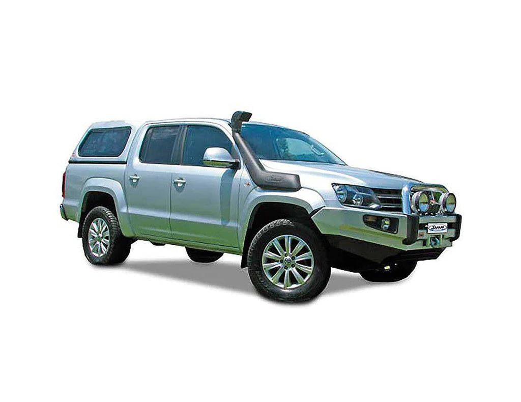 Safari V-Spec Snorkel to suit Volkswagen Amarok (TDi400) 2011-2022