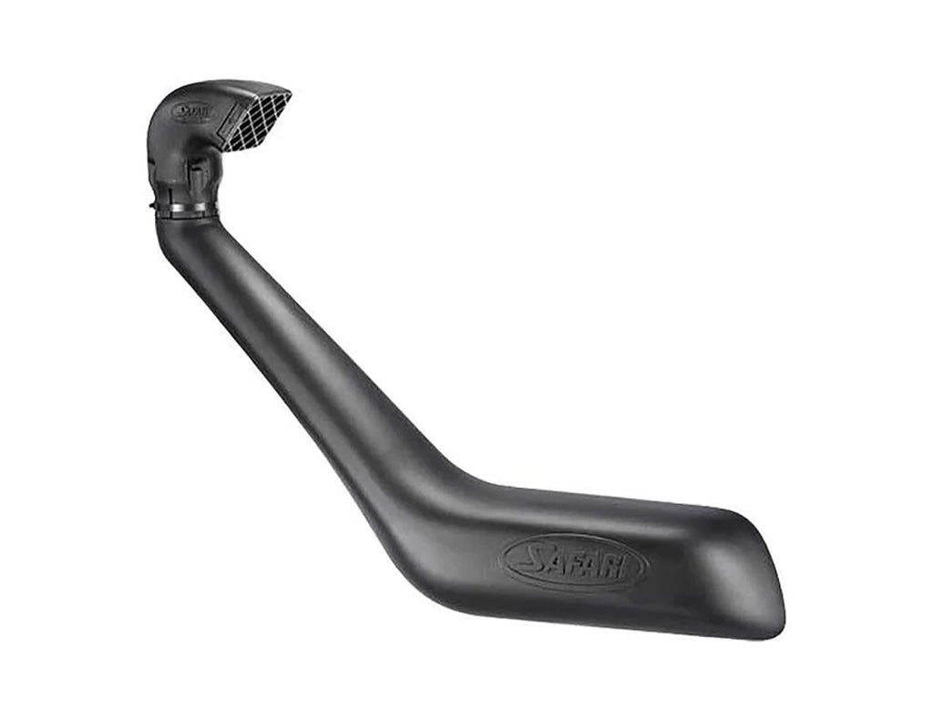 Safari V-Spec Snorkel to suit Toyota Landcruiser Prado 120 Series (1KZ/1KD) 2002-2009