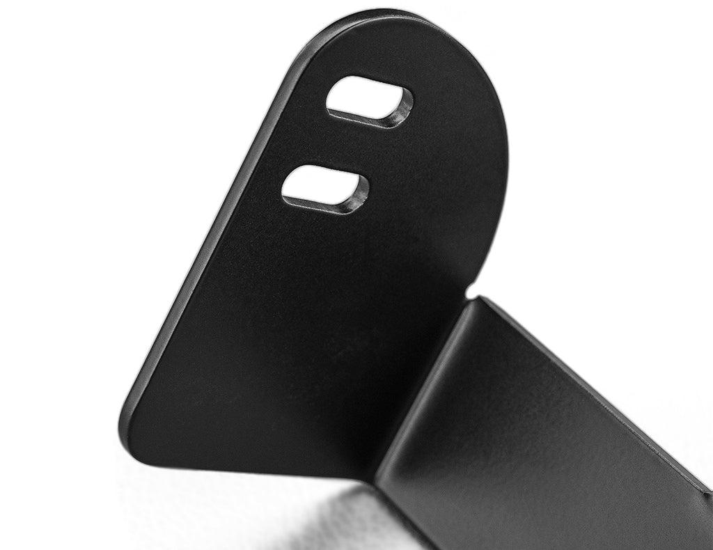 STEDI 21.5" LED Light Bar + Lower Grill Mounting Bracket to suit Ford Ranger PX2 / Everest 2015-2019