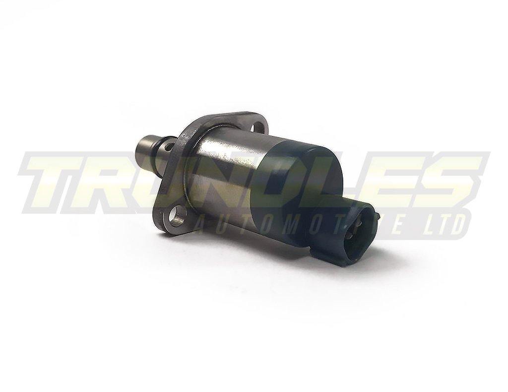 Suction Control Valve - Trundles Automotive