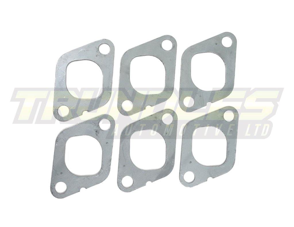 TD42 Exhaust Manifold Gasket - Trundles Automotive