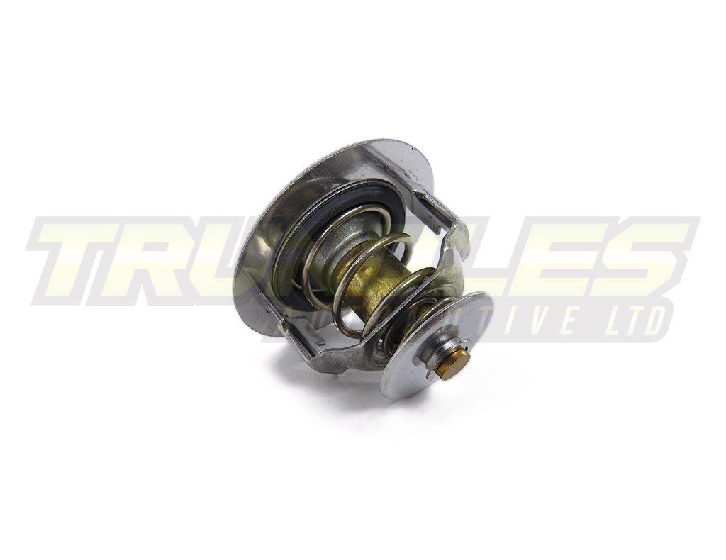 Genuine Nissan Thermostat - Trundles Automotive