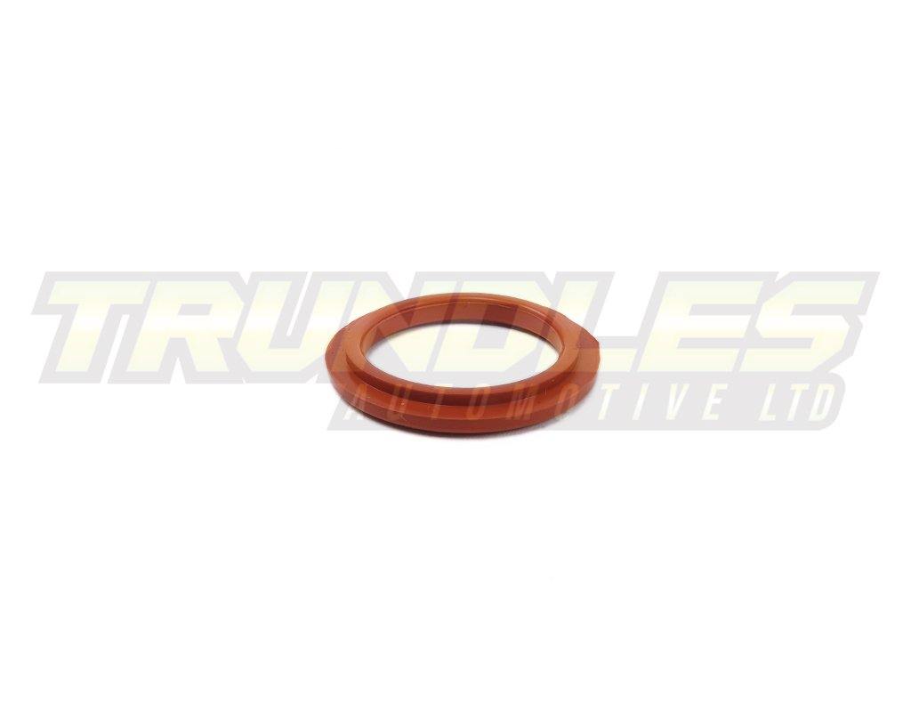 TD42 Oil Cap Seal - Trundles Automotive