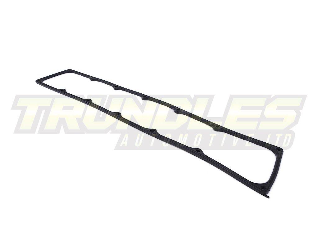 TD42 Rocker Cover Gasket - Trundles Automotive