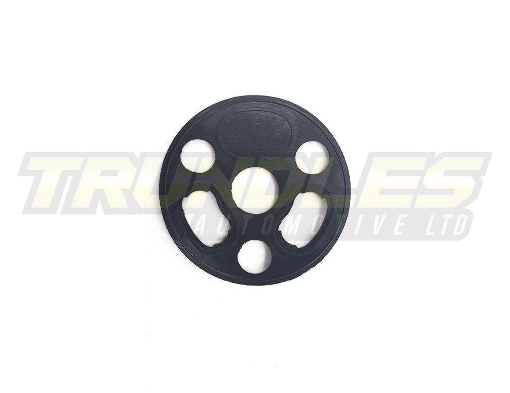 TD42 Crankcase Breather Seal - Trundles Automotive