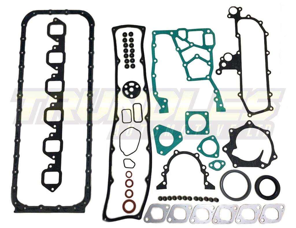TD42 Gasket Kit - Trundles Automotive