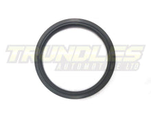 TD42 Rear Main Seal - Trundles Automotive