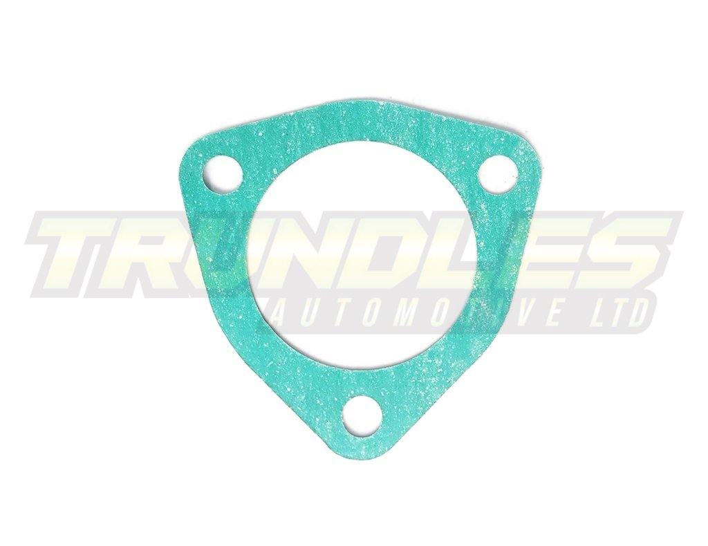 TD42 Paper Thermostat Gasket - Trundles Automotive