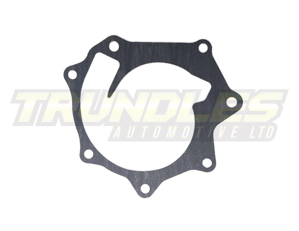 TD42 Waterpump Gasket - Trundles Automotive