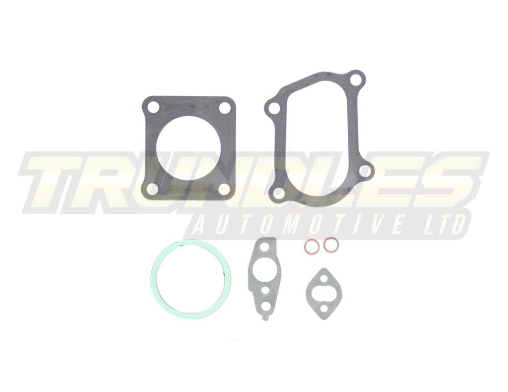 Turbo Gasket Kit - Toyota 1HD-T - Trundles Automotive