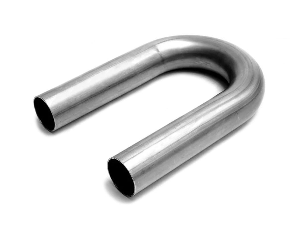 01420 | 41mm Tight Radius U Bend
