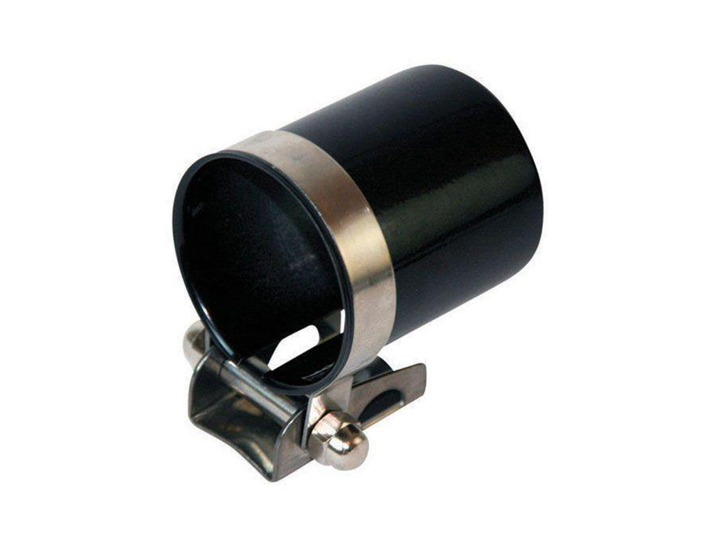 Turbosmart Boost Gauge Mount Cup (52mm)