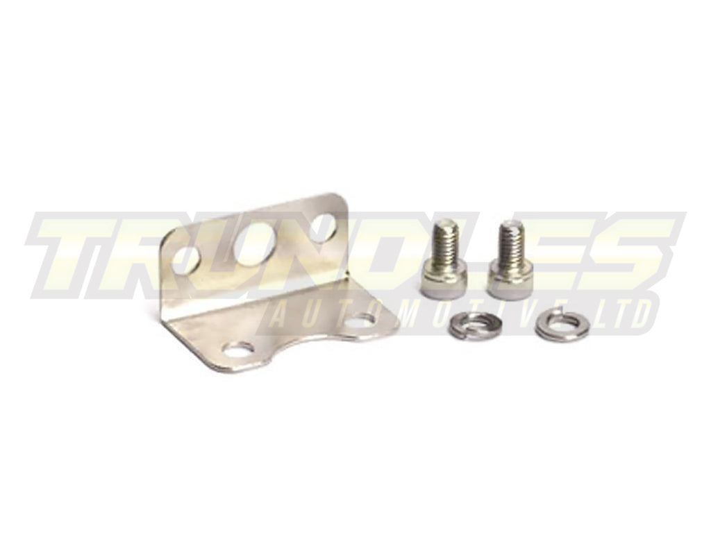 FPR Mounting Bracket Replacement (Old Models)