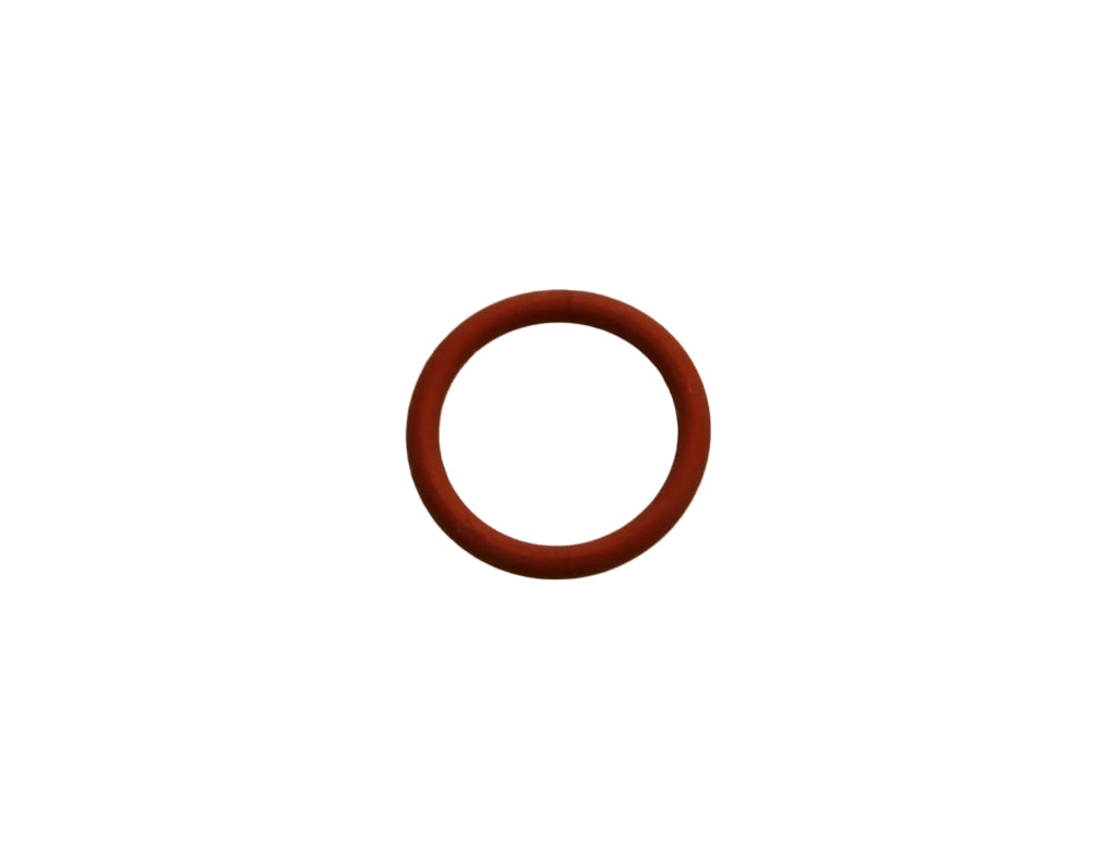 Turbosmart Wastegate Valve Guide O-Ring