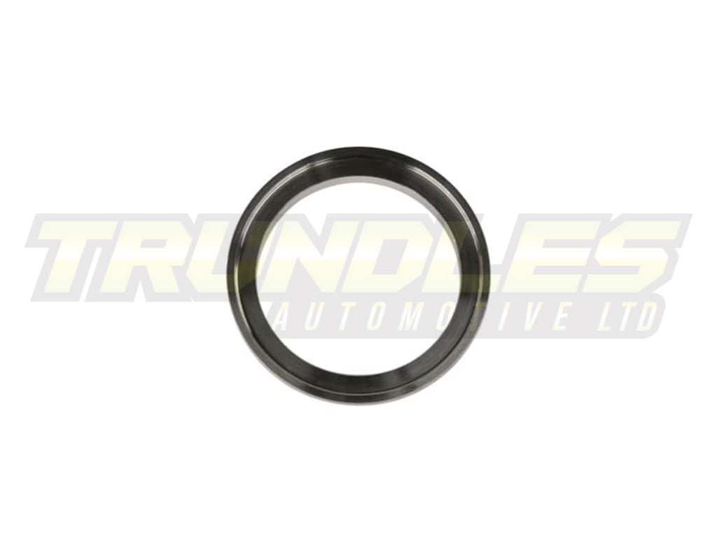 40354 | WG50 Valve Seat
