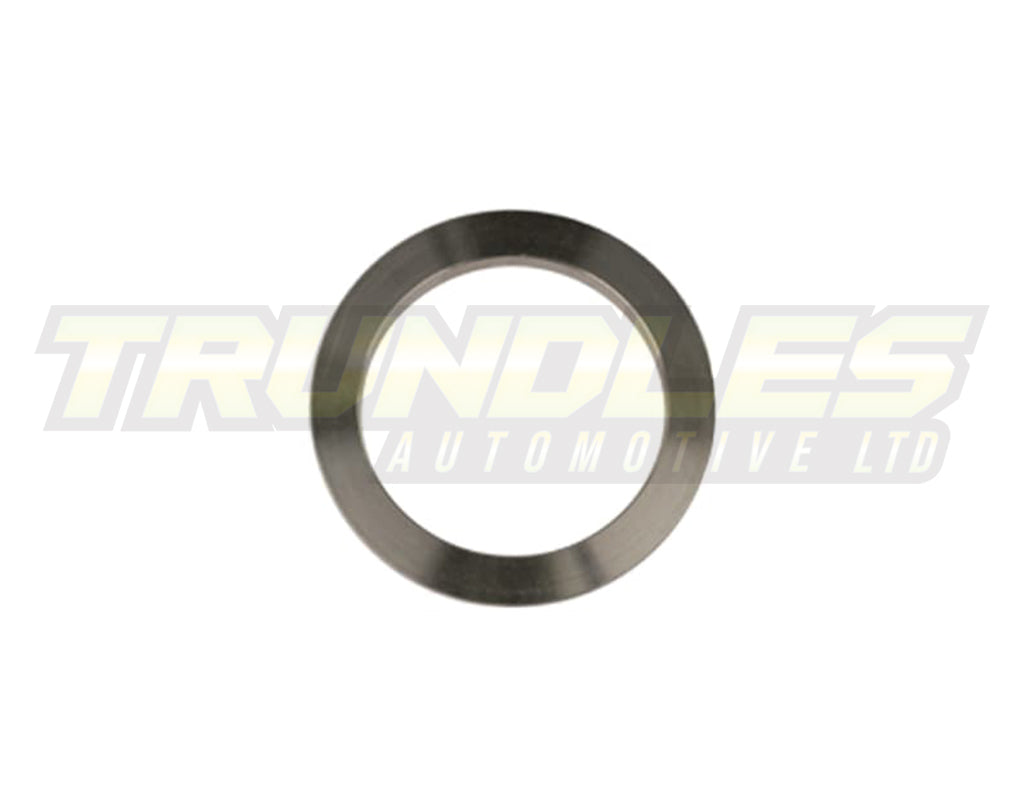 40361 | WG60 Valve Seat
